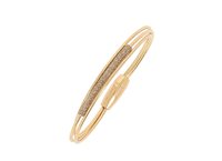 Bracelet Pesavento Woman Polvere di Sogni Colours in Silver WPSCB409